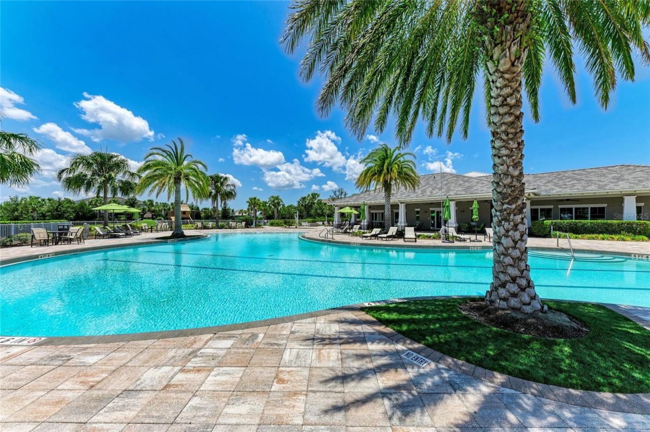 12151 Cranston Way, Lakewood Ranch, FL 34211 Photo