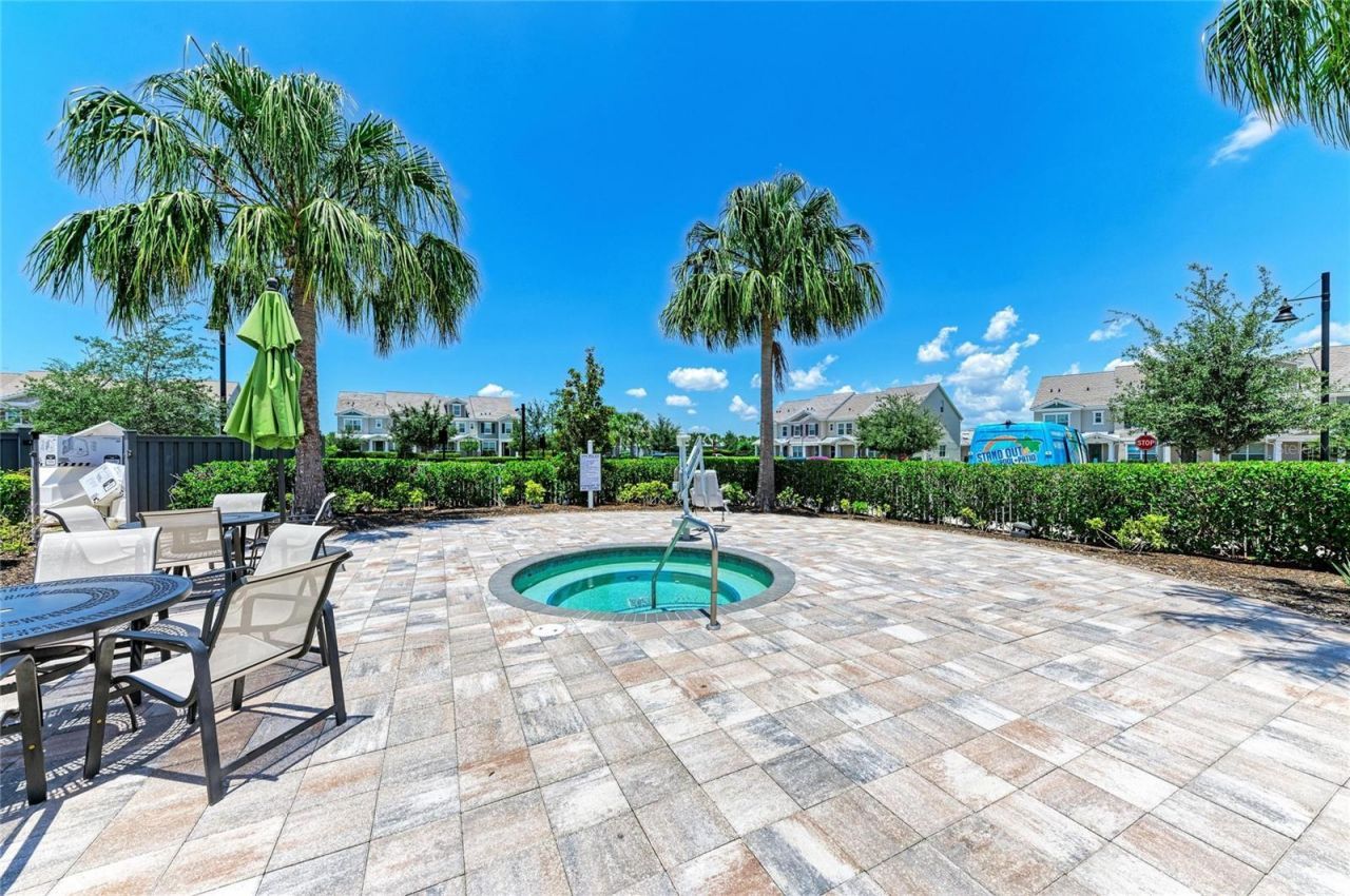 12151 Cranston Way, Lakewood Ranch, FL 34211 Photo