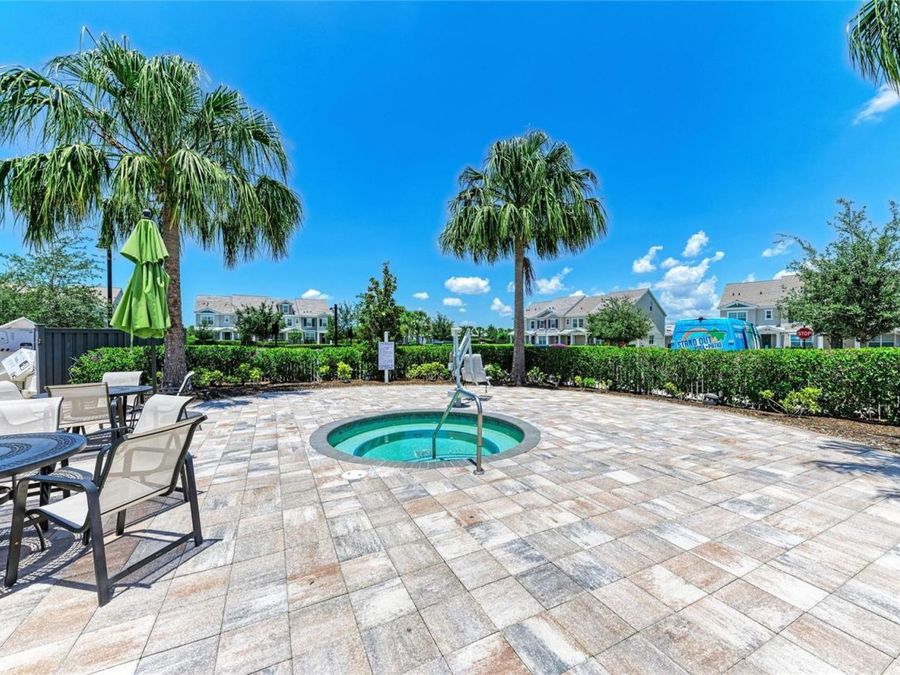 Property Image 70