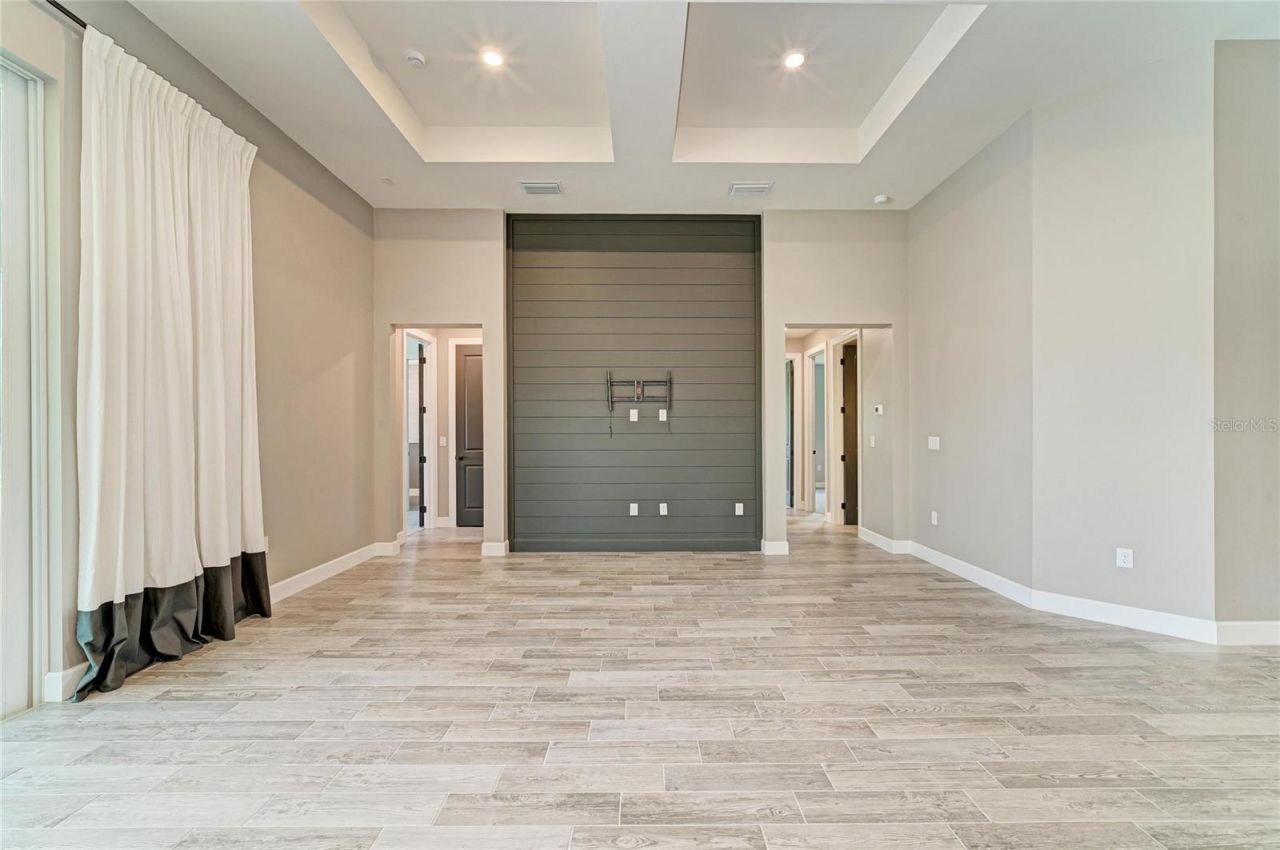 12151 Cranston Way, Lakewood Ranch, FL 34211 Photo