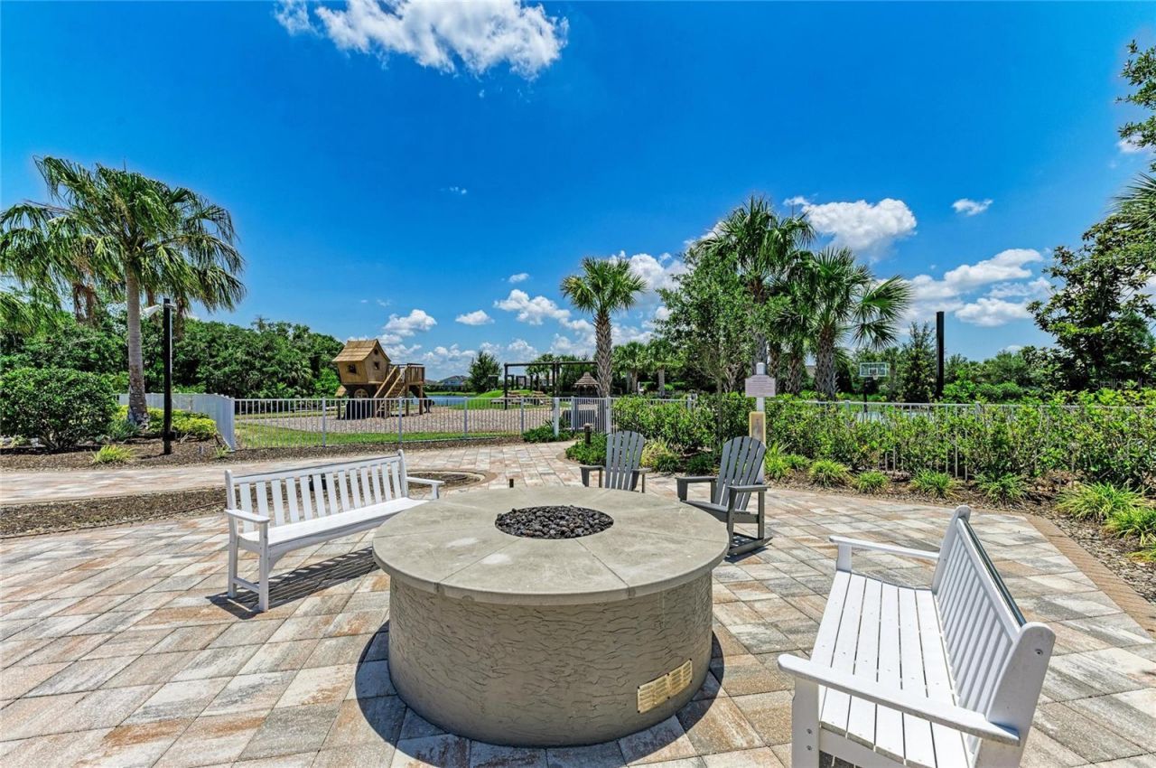 12151 Cranston Way, Lakewood Ranch, FL 34211 Photo