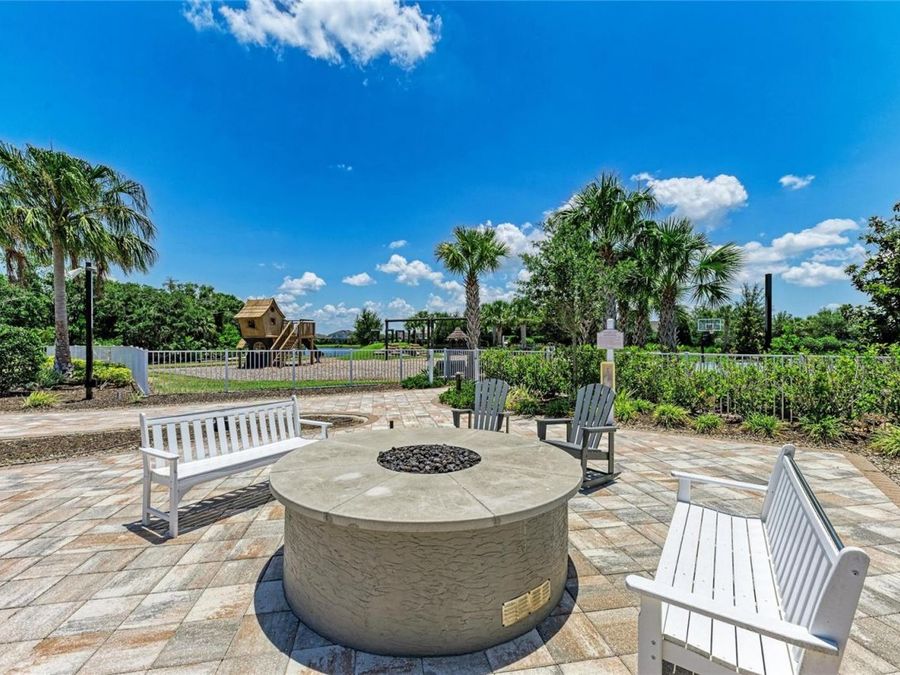 Property Image 71