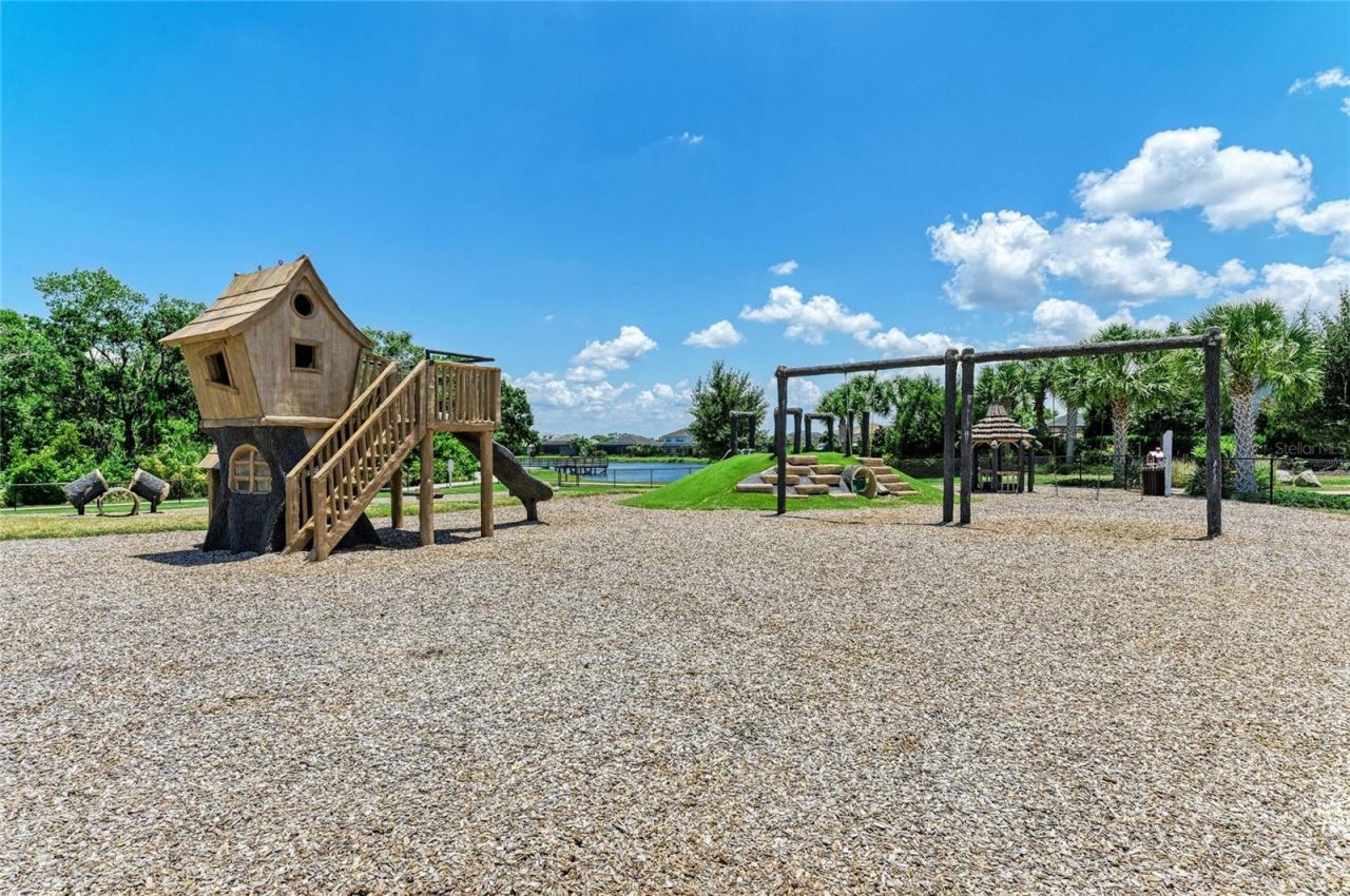 12151 Cranston Way, Lakewood Ranch, FL 34211 Photo