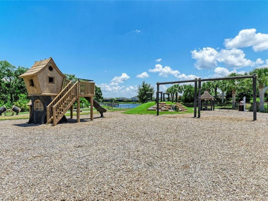 Property Image 72