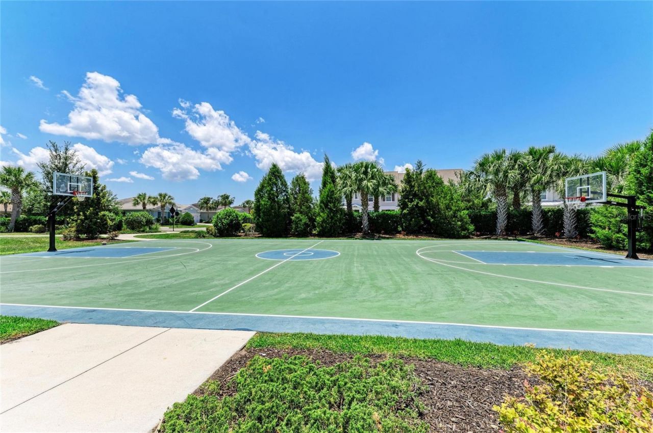 12151 Cranston Way, Lakewood Ranch, FL 34211 Photo
