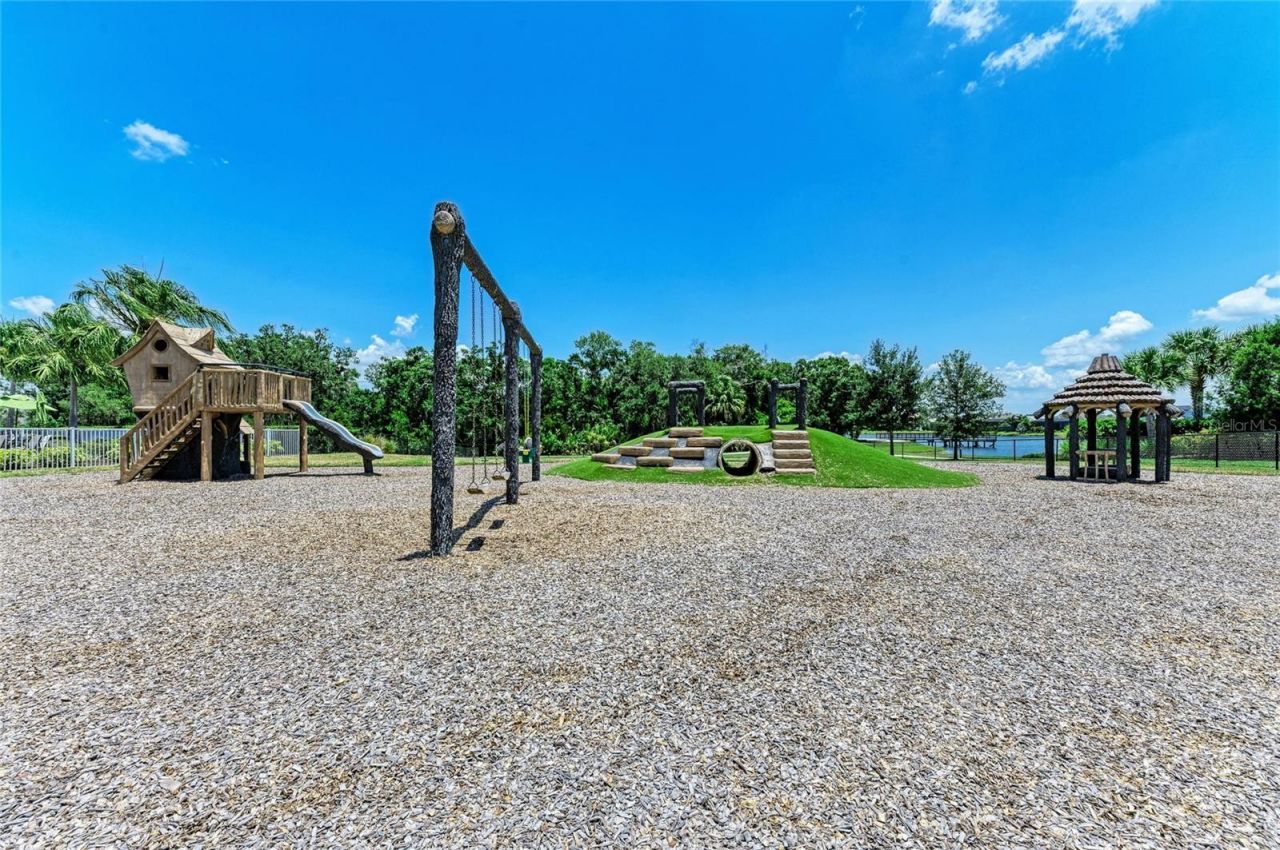 12151 Cranston Way, Lakewood Ranch, FL 34211 Photo