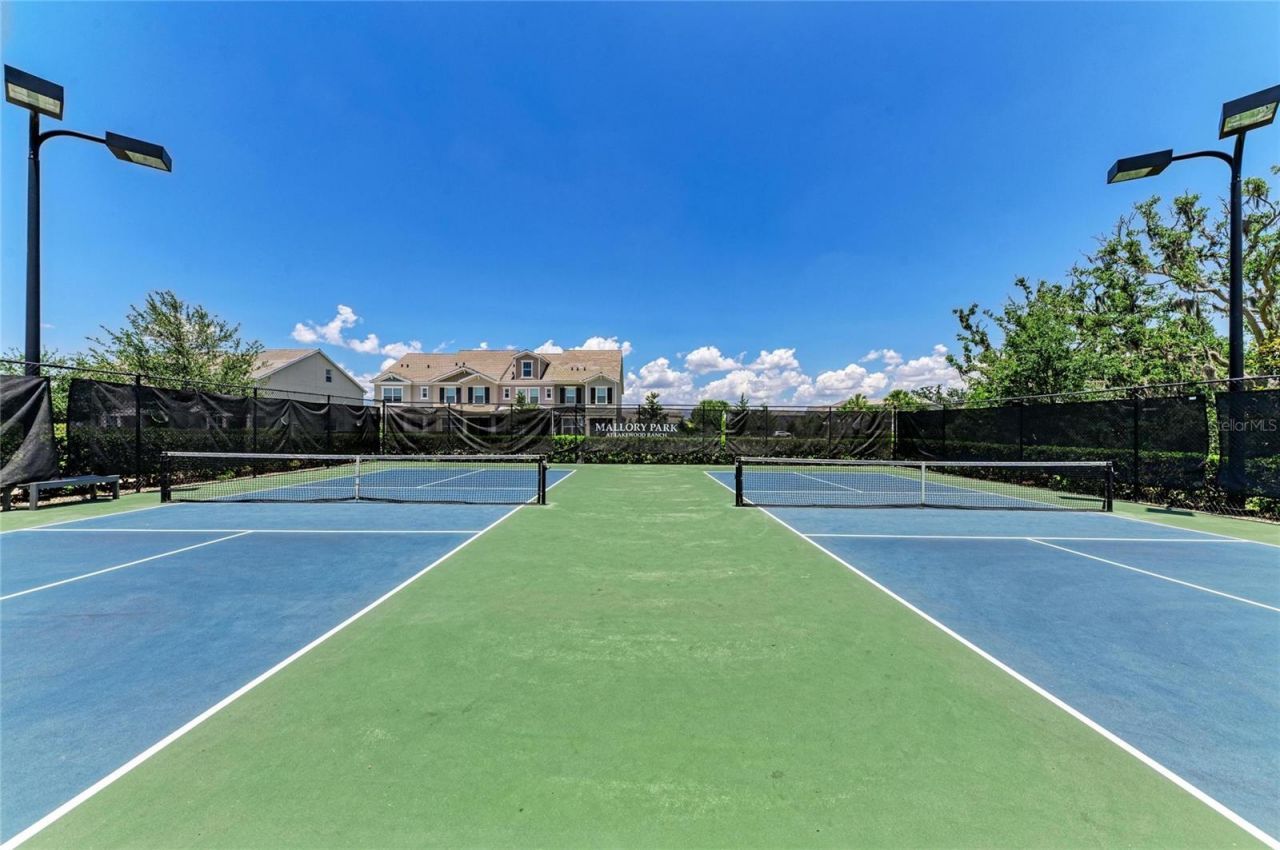 12151 Cranston Way, Lakewood Ranch, FL 34211 Photo