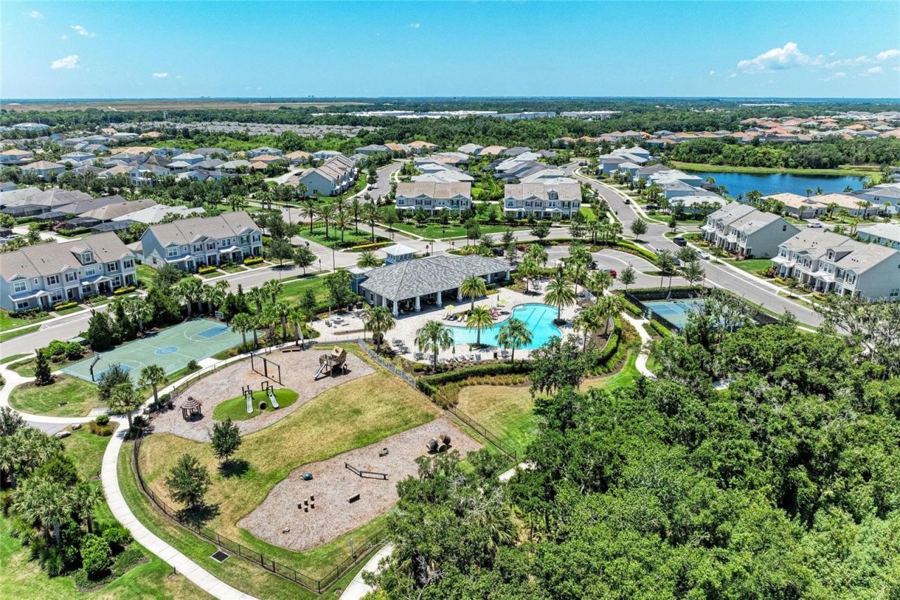 12151 Cranston Way, Lakewood Ranch, FL 34211 Photo