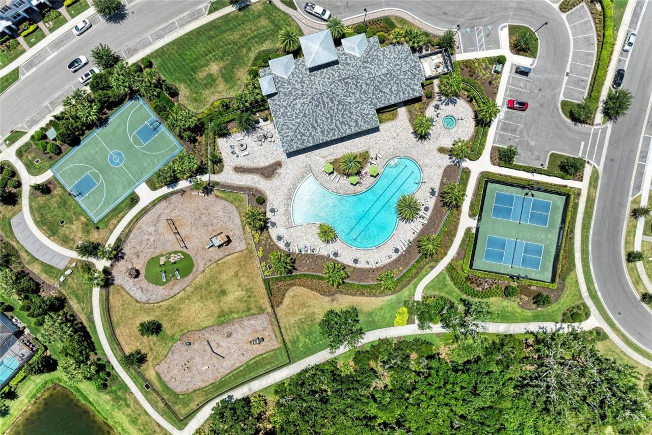 12151 Cranston Way, Lakewood Ranch, FL 34211 Photo