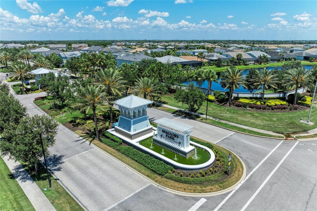 12151 Cranston Way, Lakewood Ranch, FL 34211 Photo