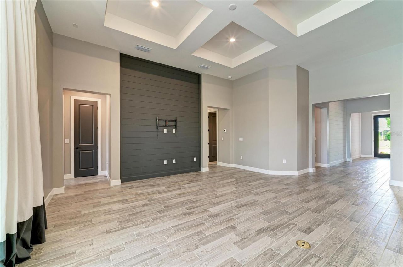 12151 Cranston Way, Lakewood Ranch, FL 34211 Photo