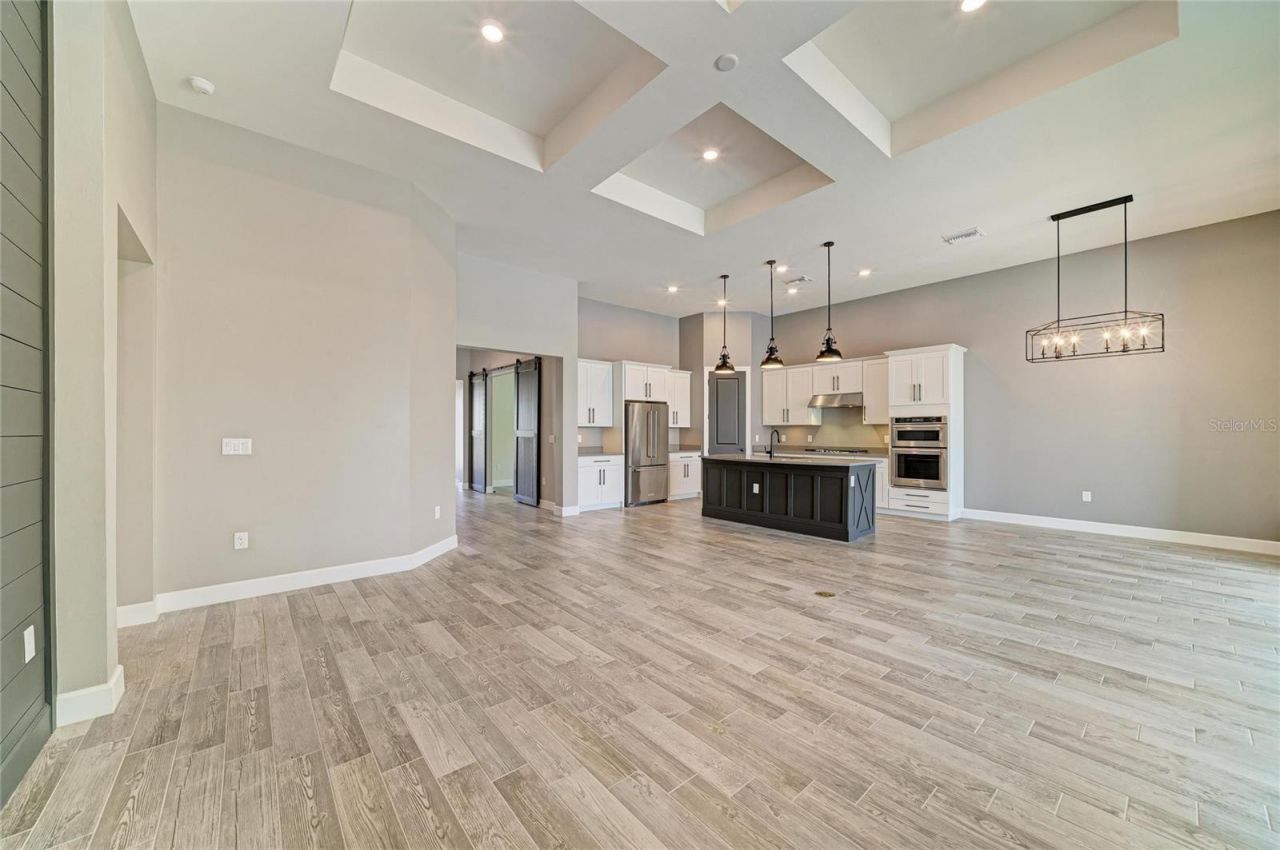 12151 Cranston Way, Lakewood Ranch, FL 34211 Photo
