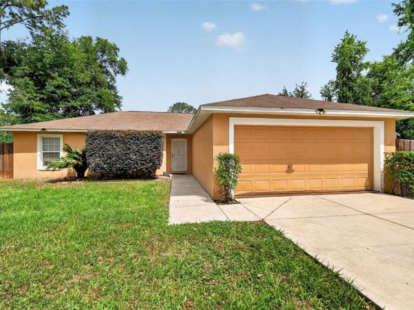5 HEMLOCK RADIAL LANE, OCALA, FL 34472