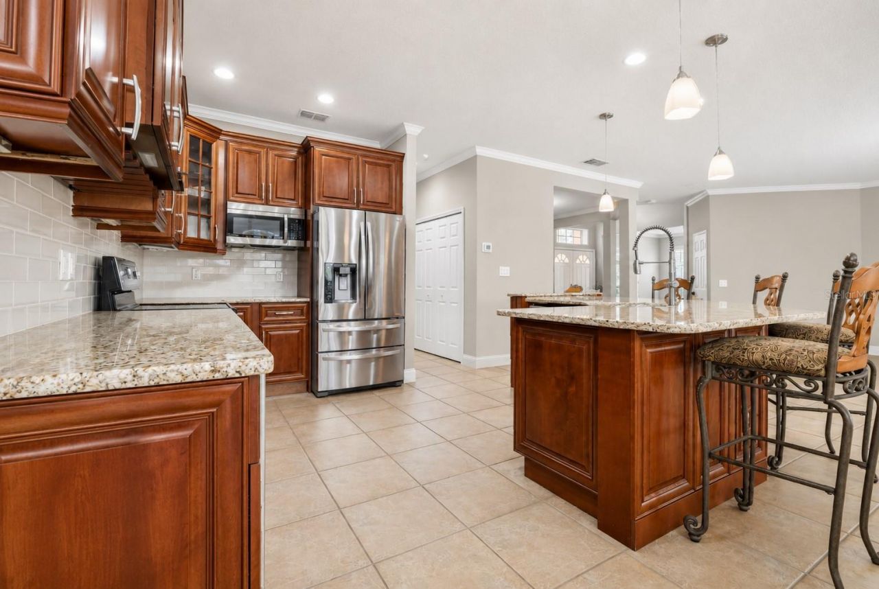 6568 Bayboro Court, Orlando, FL 32829 Photo