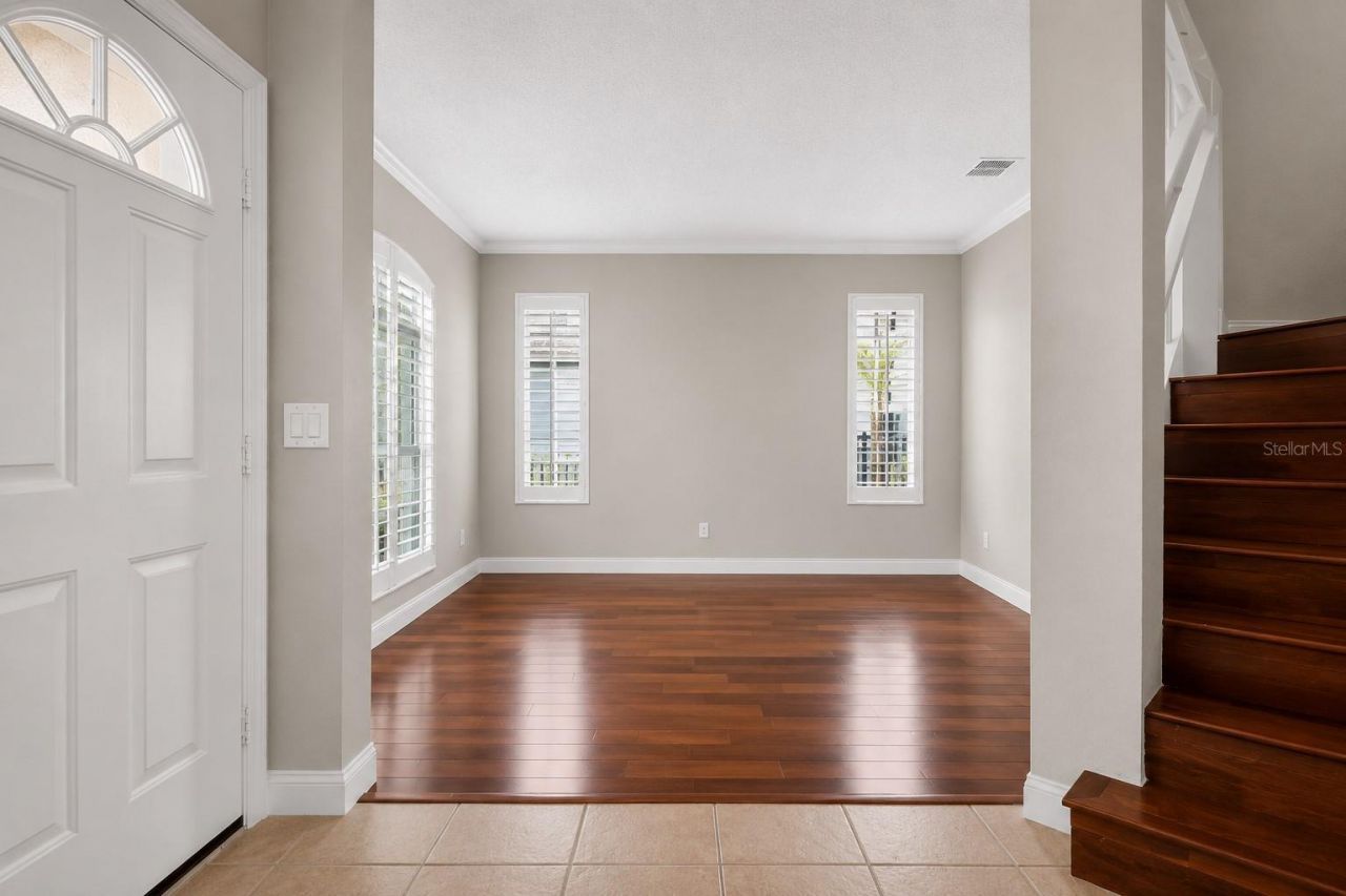 6568 Bayboro Court, Orlando, FL 32829 Photo