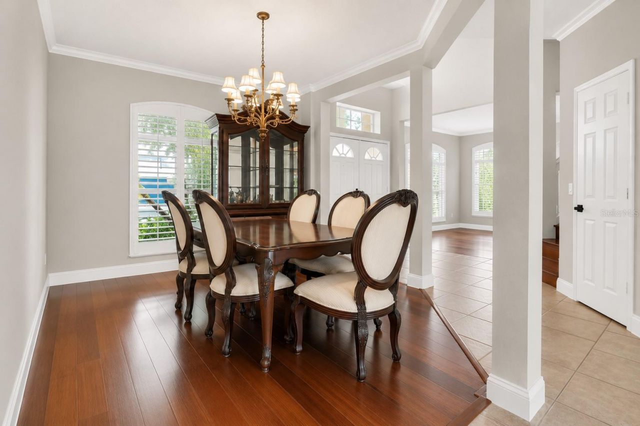 6568 Bayboro Court, Orlando, FL 32829 Photo