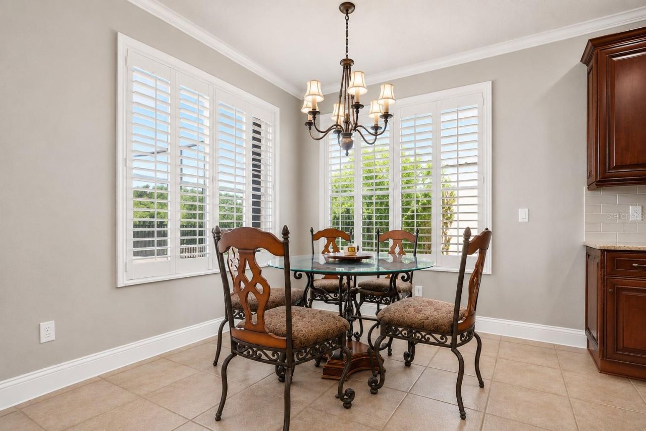 6568 Bayboro Court, Orlando, FL 32829 Photo