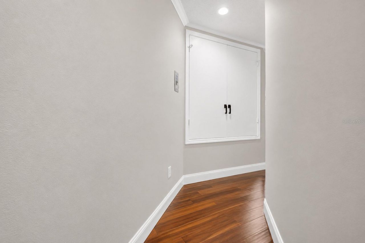 6568 Bayboro Court, Orlando, FL 32829 Photo