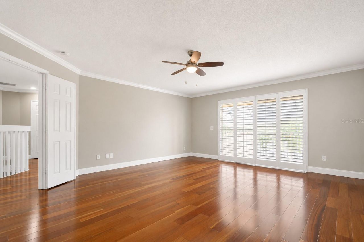 6568 Bayboro Court, Orlando, FL 32829 Photo