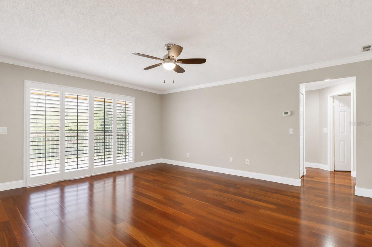 6568 Bayboro Court, Orlando, FL 32829 Photo