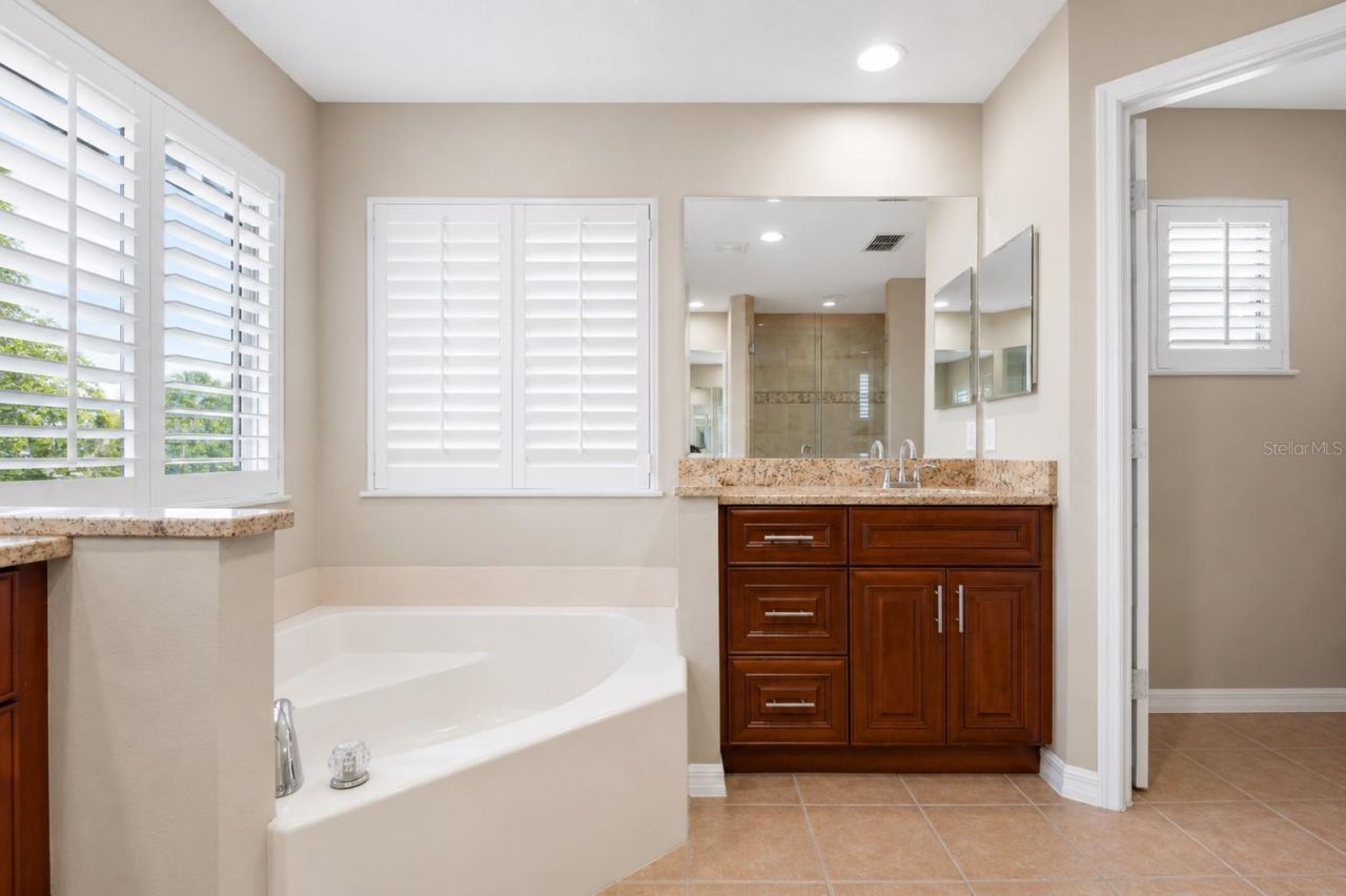 6568 Bayboro Court, Orlando, FL 32829 Photo