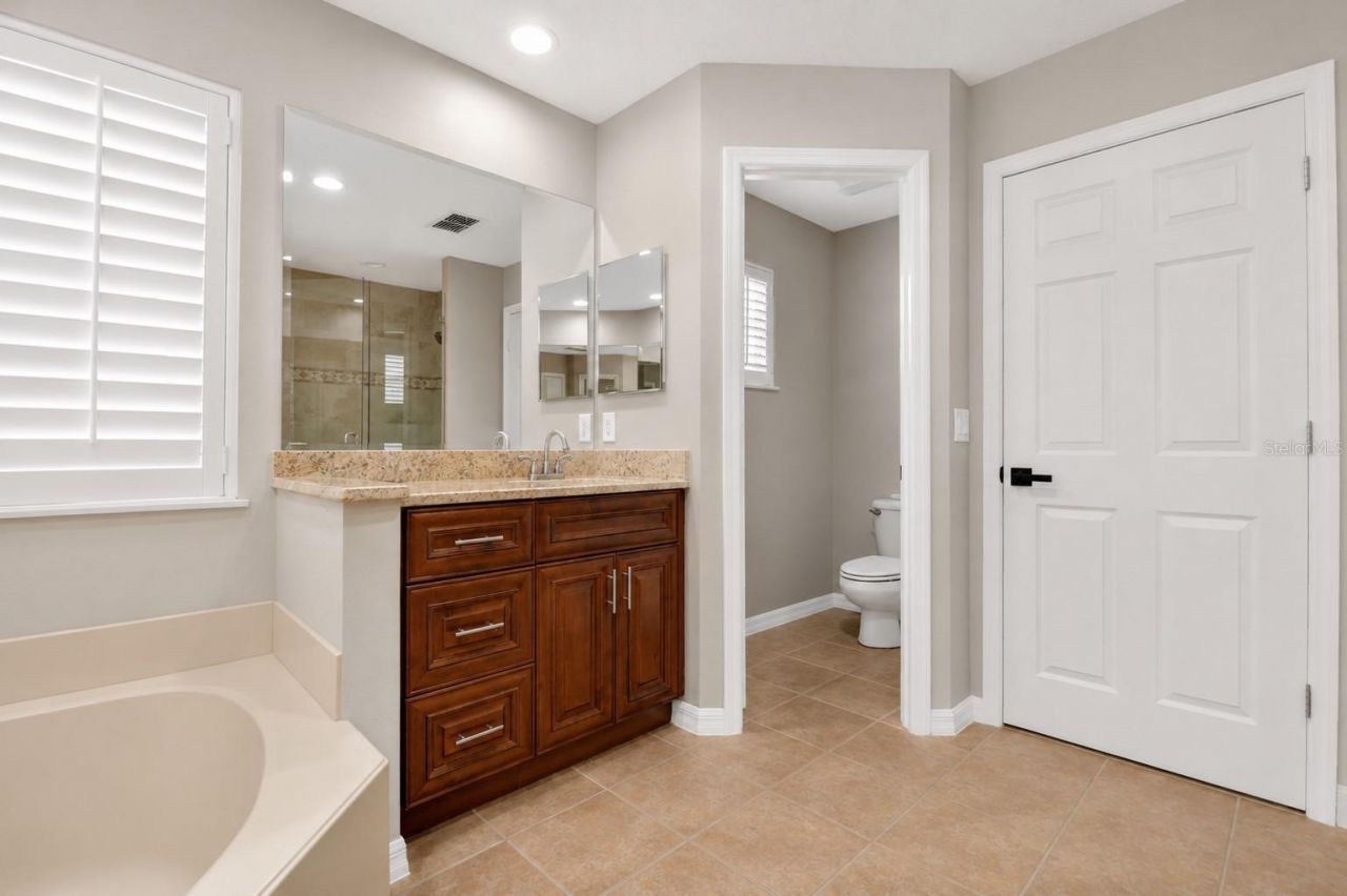 6568 Bayboro Court, Orlando, FL 32829 Photo