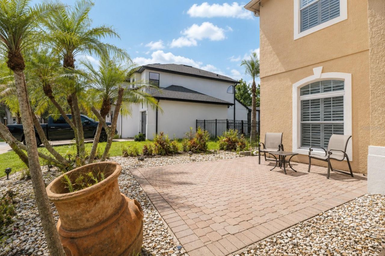 6568 Bayboro Court, Orlando, FL 32829 Photo