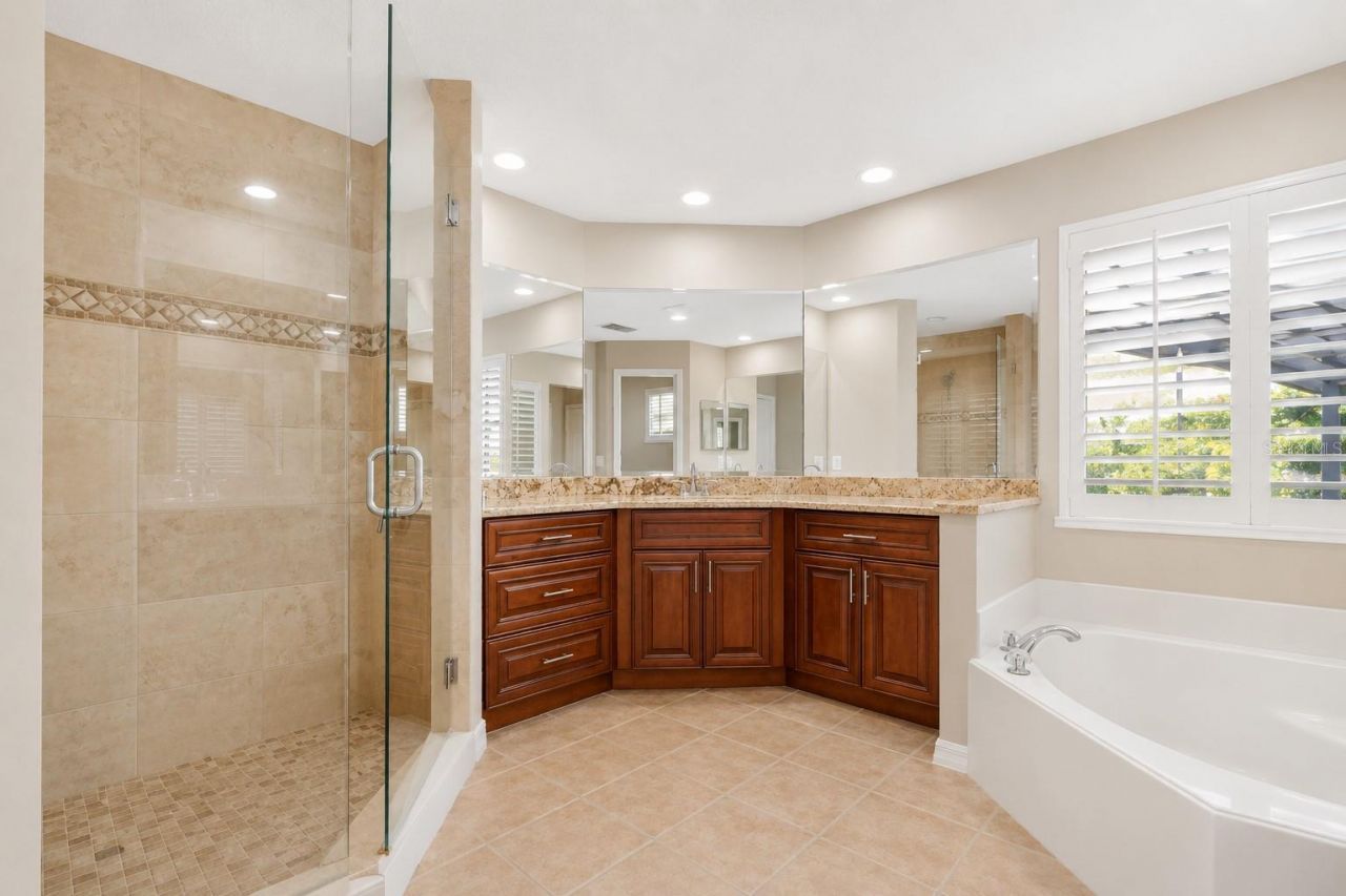 6568 Bayboro Court, Orlando, FL 32829 Photo