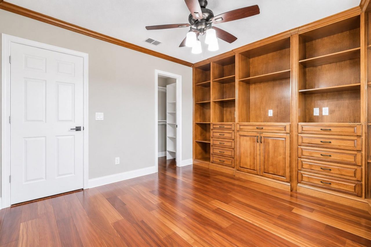 6568 Bayboro Court, Orlando, FL 32829 Photo