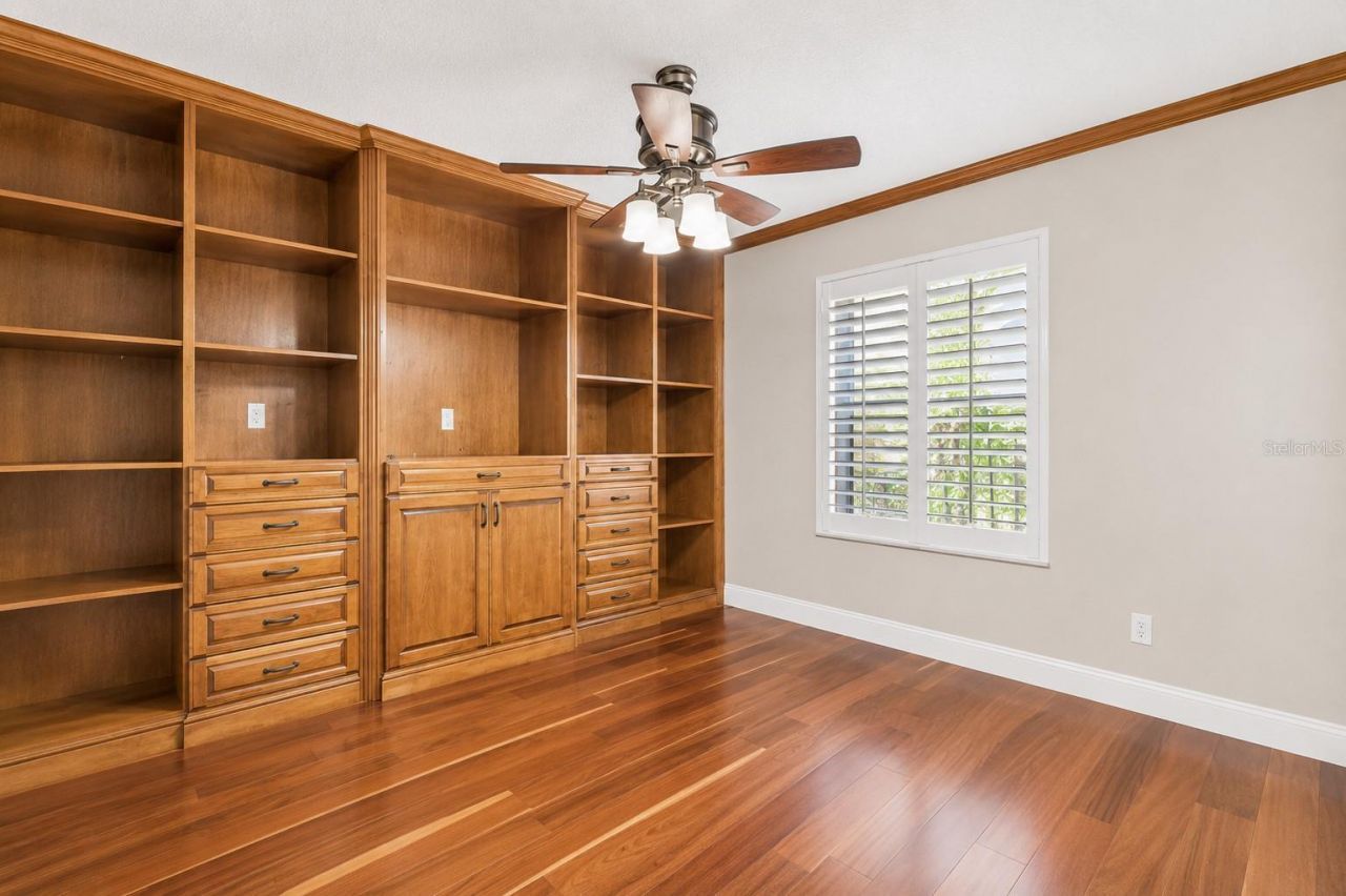 6568 Bayboro Court, Orlando, FL 32829 Photo