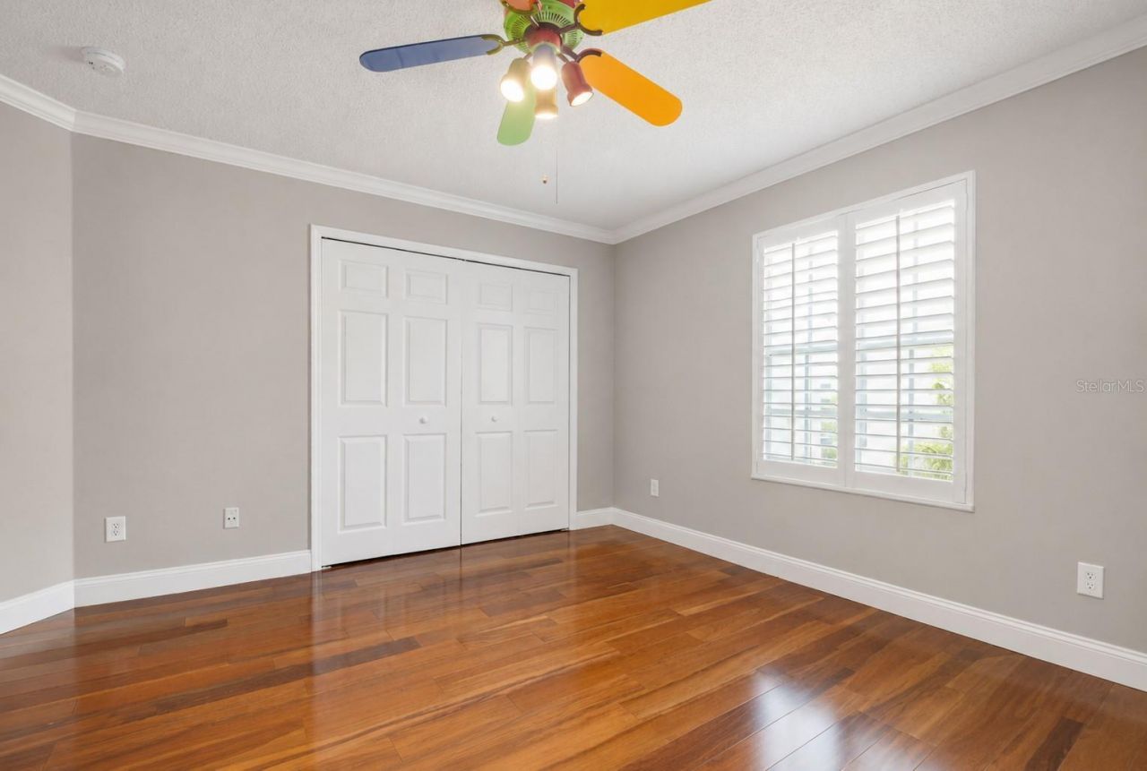 6568 Bayboro Court, Orlando, FL 32829 Photo