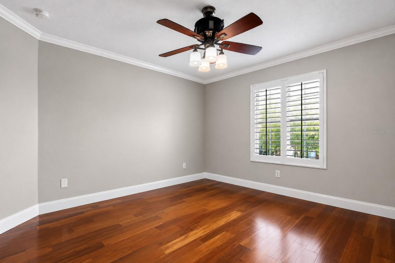 6568 Bayboro Court, Orlando, FL 32829 Photo