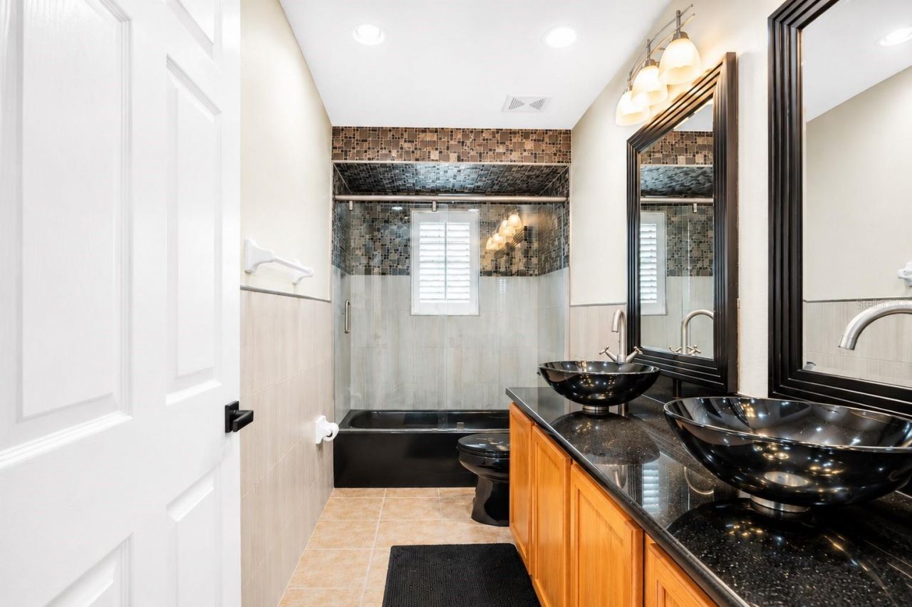 6568 Bayboro Court, Orlando, FL 32829 Photo