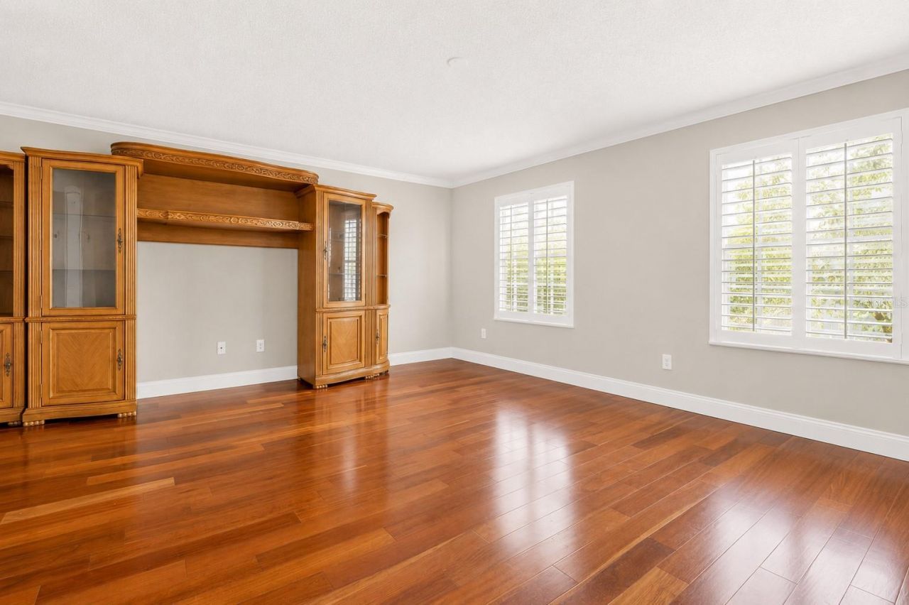 6568 Bayboro Court, Orlando, FL 32829 Photo