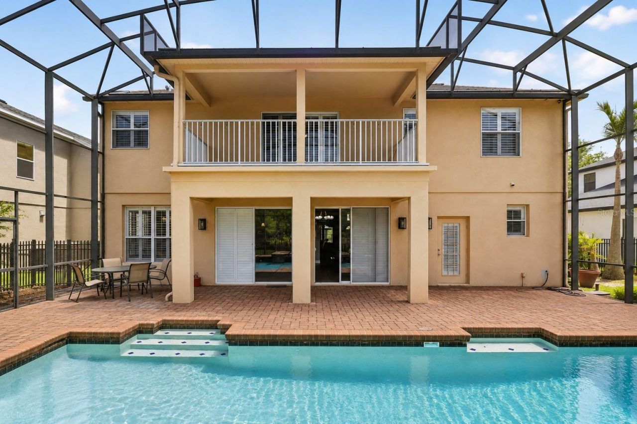 6568 Bayboro Court, Orlando, FL 32829 Photo