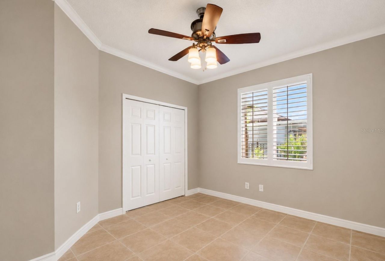 6568 Bayboro Court, Orlando, FL 32829 Photo