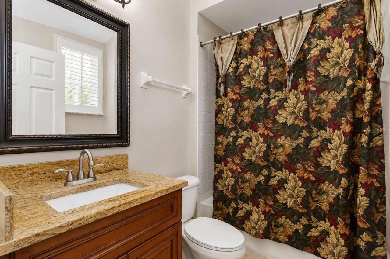 6568 Bayboro Court, Orlando, FL 32829 Photo