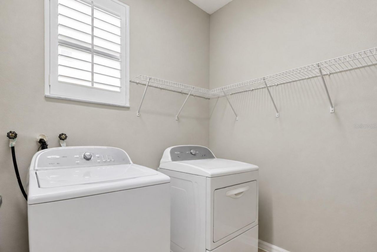 6568 Bayboro Court, Orlando, FL 32829 Photo