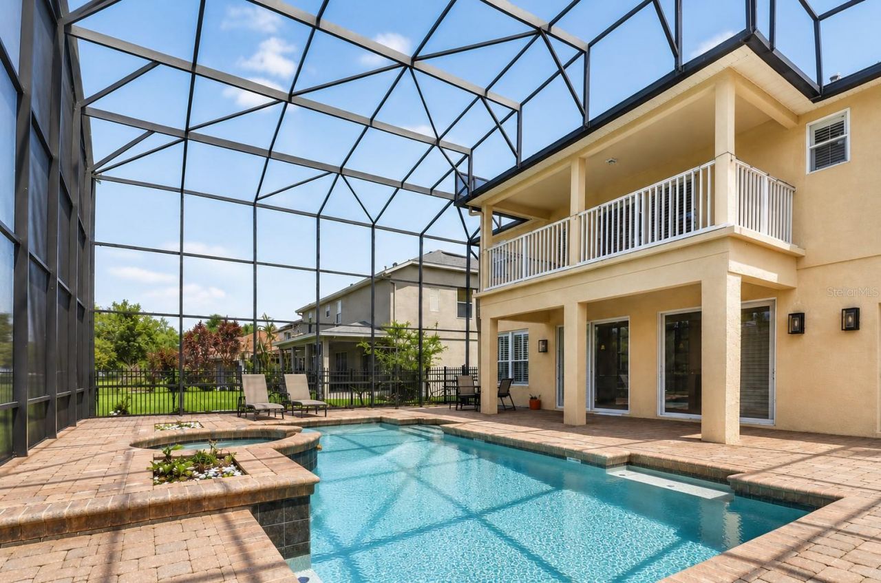 6568 Bayboro Court, Orlando, FL 32829 Photo