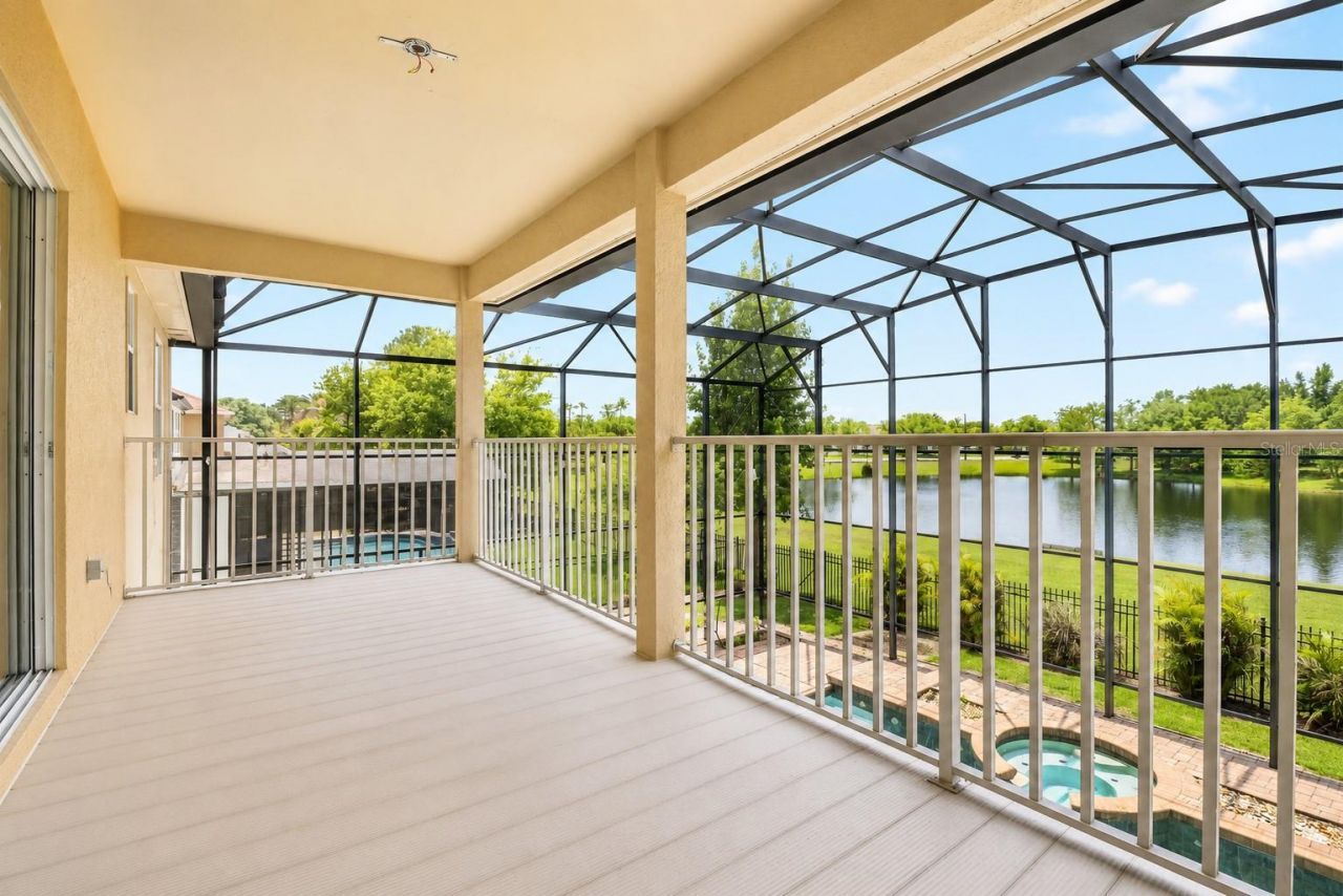 6568 Bayboro Court, Orlando, FL 32829 Photo
