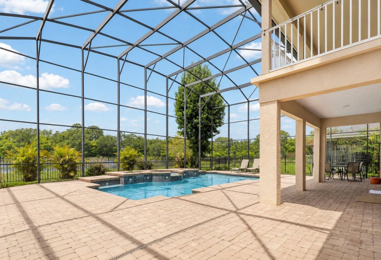 6568 Bayboro Court, Orlando, FL 32829 Photo