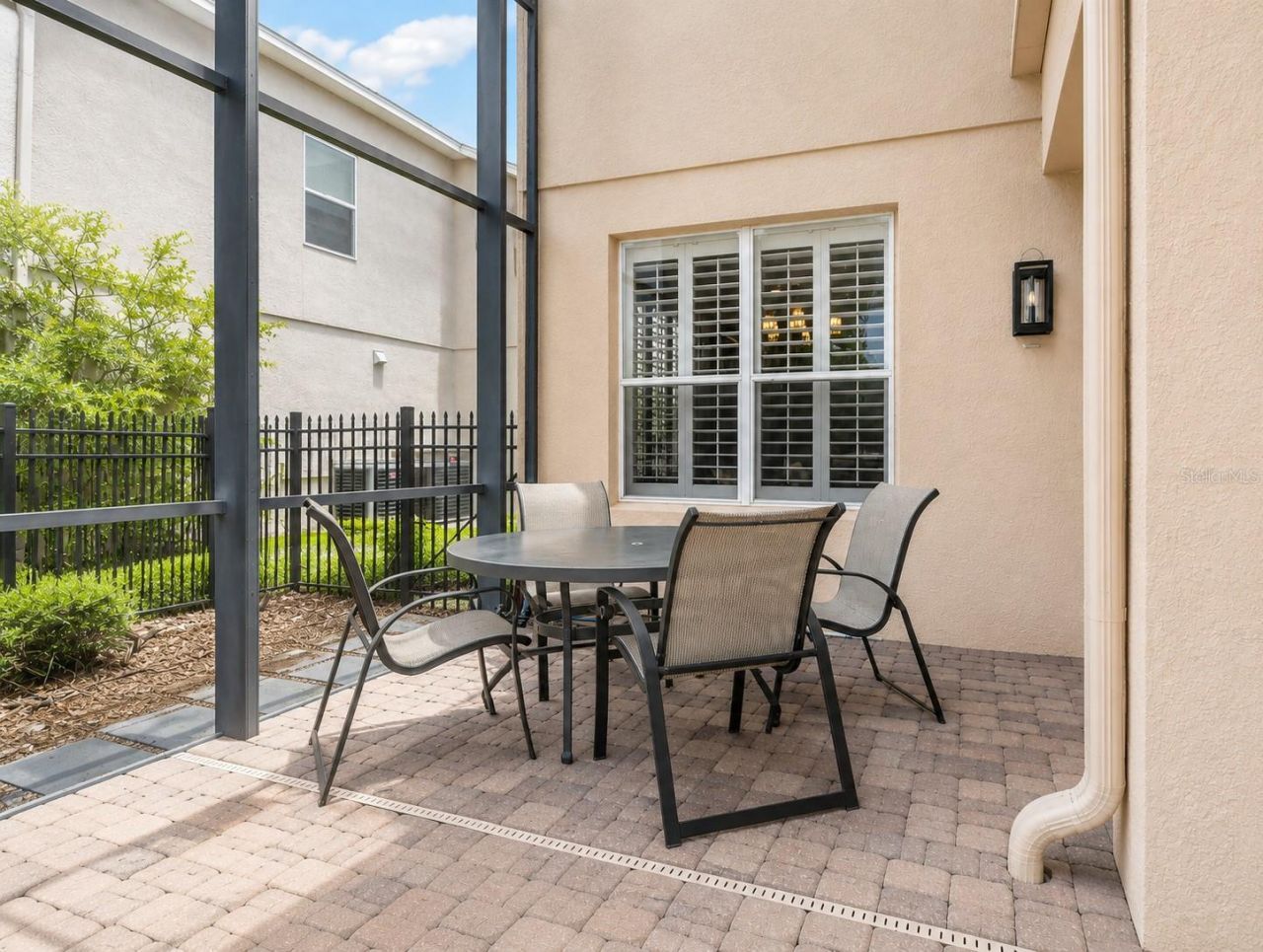 6568 Bayboro Court, Orlando, FL 32829 Photo