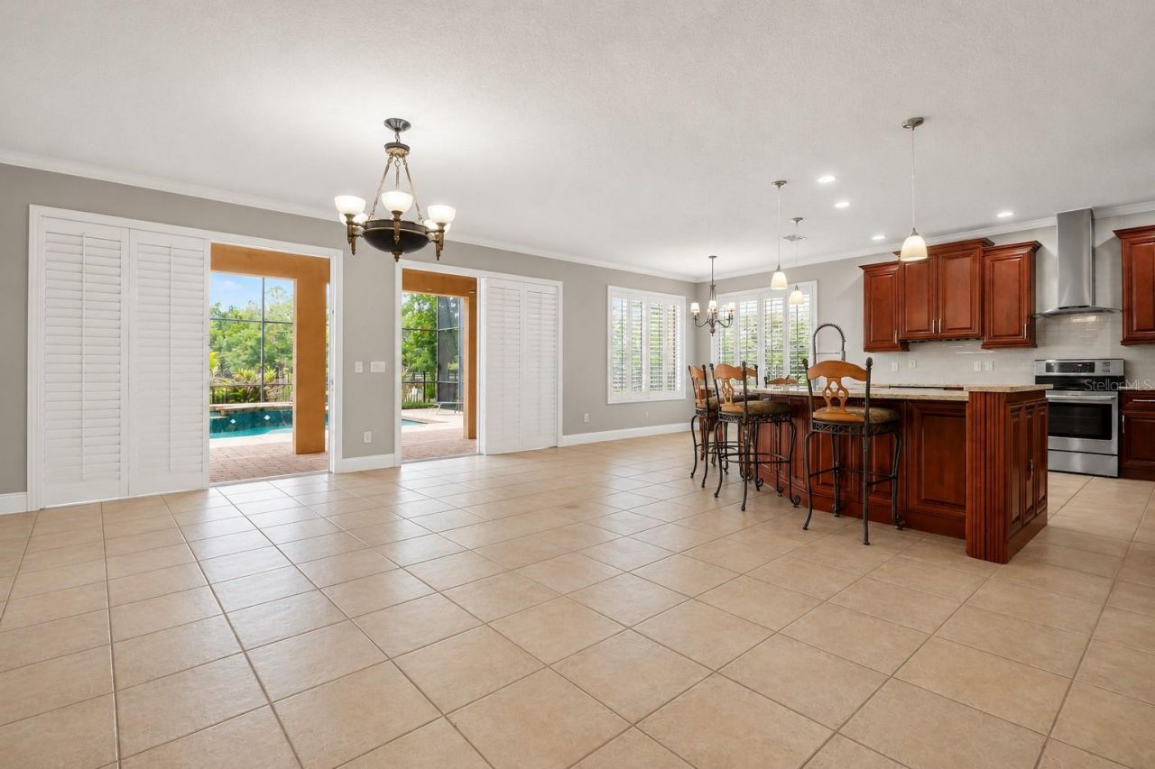 6568 Bayboro Court, Orlando, FL 32829 Photo