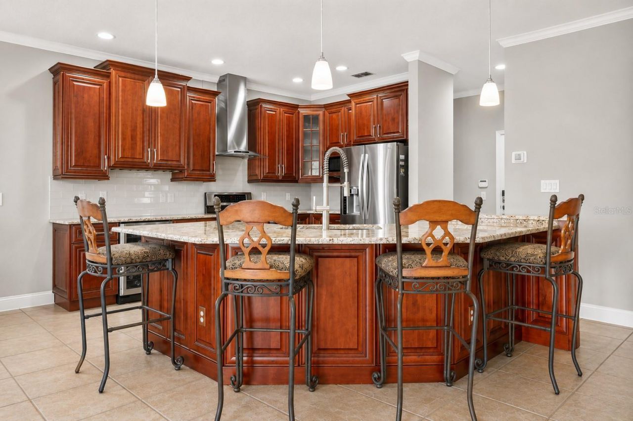 6568 Bayboro Court, Orlando, FL 32829 Photo