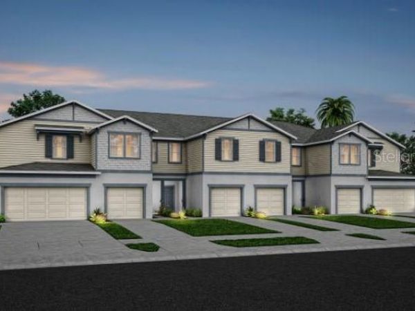 4915 SUNRISE ESTATES DRIVE , WEST MELBOURNE, FL 32904