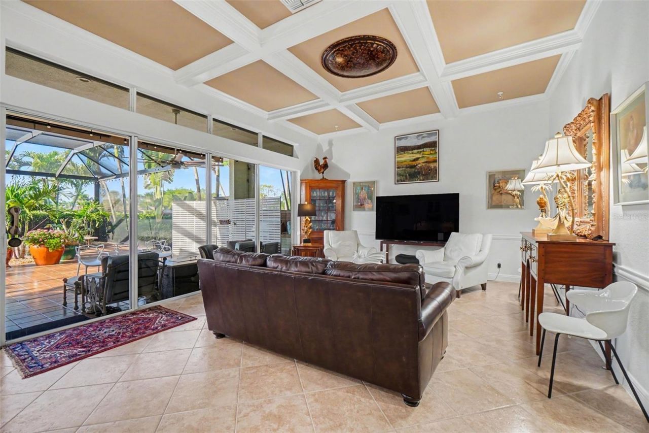 8620 El Mirasol Court, Fort Myers, FL 33967 Photo