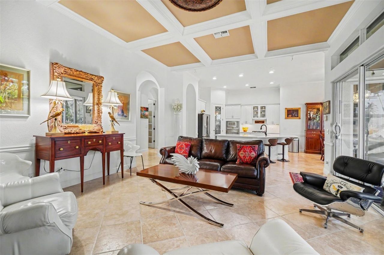 8620 El Mirasol Court, Fort Myers, FL 33967 Photo