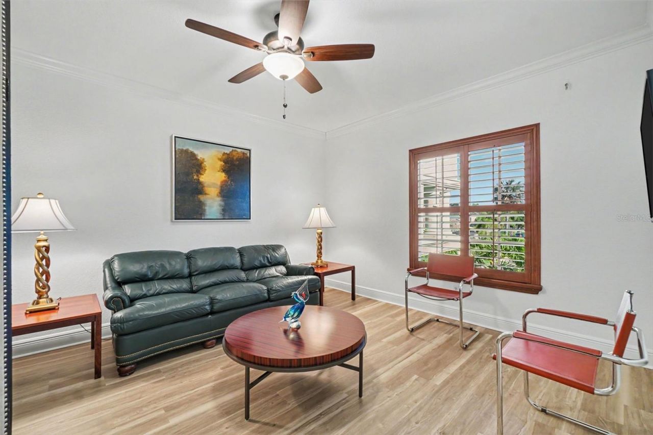 8620 El Mirasol Court, Fort Myers, FL 33967 Photo