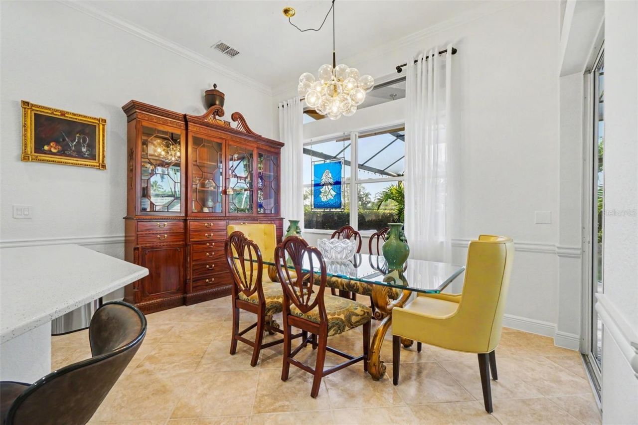 8620 El Mirasol Court, Fort Myers, FL 33967 Photo