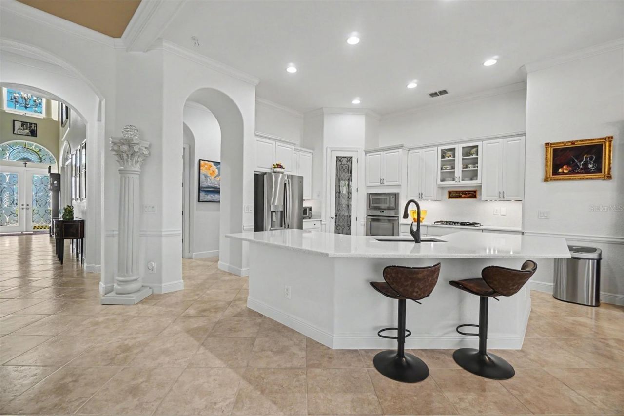 8620 El Mirasol Court, Fort Myers, FL 33967 Photo
